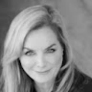 Meet your Posher, Kimmy